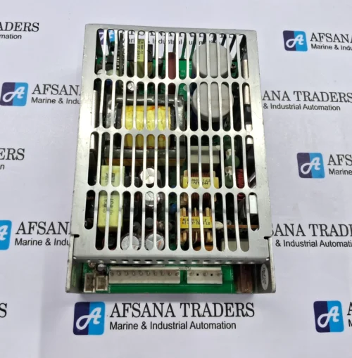 APS | APS300RDC-1224 | POWER SUPPLY