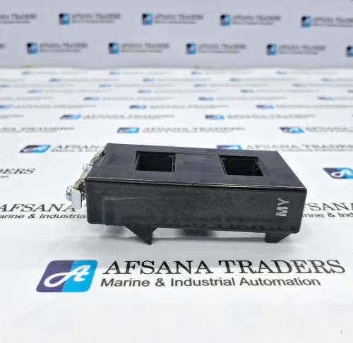 ALLEN-BRADLEY | CB-273 | 460-480V 60HZ | OPERATING COIL - Image 3