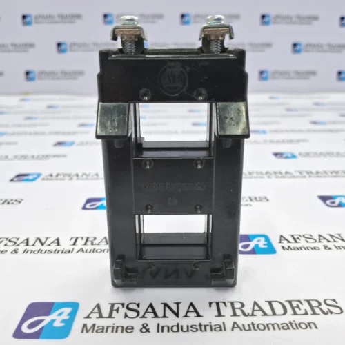 ALLEN-BRADLEY | CB-273 | 460-480V 60HZ | OPERATING COIL - Image 2