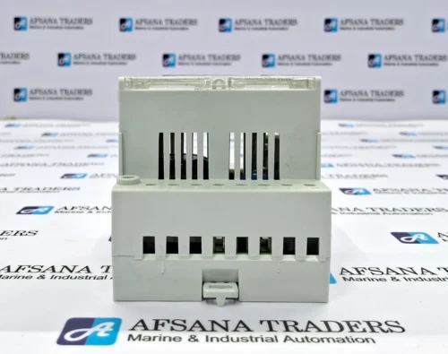 MERLIN GERIN | 33684 | MNR 100/130V S | 5100512161 | NOT ADJUSTABLE RELAY - Image 7