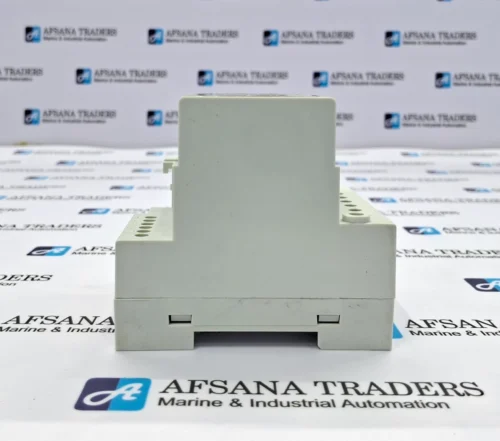 MERLIN GERIN | 33684 | MNR 100/130V S | 5100512161 | NOT ADJUSTABLE RELAY - Image 6