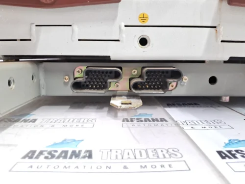 ABB ADVAC | 1VAF200001A0019 | 1200A | ANSI C37.04 REV 2001 | VACUUM BREAKER VCB - Image 15