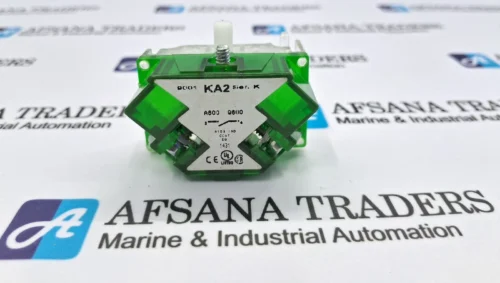 LOT OF 8X SCHNEIDER ELECTRIC | 900 1KA2 | CONTACT BLOCK - Image 11