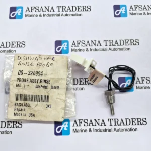 HOBART | 00--328994 | PROBE ASSEMBLY, RINSE