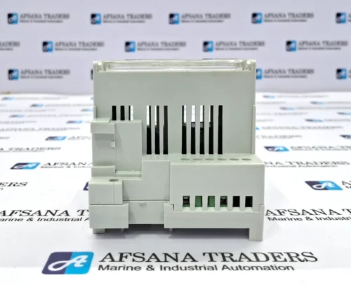 MERLIN GERIN | 33684 | MNR 100/130V S | 5100512161 | NOT ADJUSTABLE RELAY - Image 5