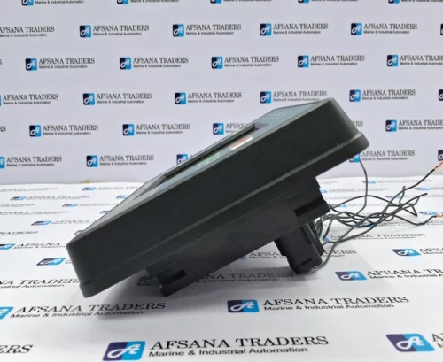 COMAP | INTELIVISION 5 CAN BACKLIT | IG-NTC-BB | CONTROLLER WITH BASEBOX - Image 6