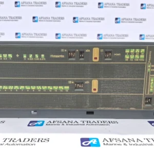 ABB | SACE PR121/P | 800A | LI | CIRCUIT BREAKER TRIP UNIT