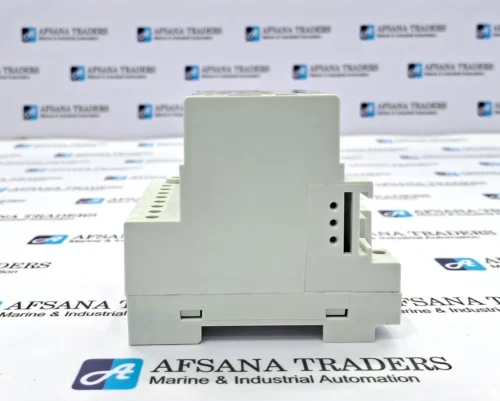 MERLIN GERIN | 33684 | MNR 100/130V S | 5100512161 | NOT ADJUSTABLE RELAY - Image 4