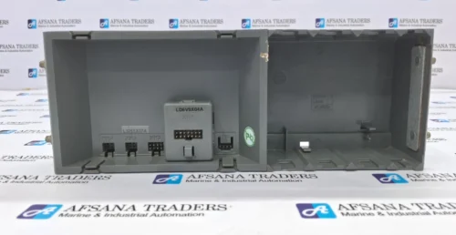 ABB | SACE PR121/P | 800A | LI | CIRCUIT BREAKER TRIP UNIT - Image 6