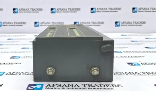 ABB | SACE PR121/P | 800A | LI | CIRCUIT BREAKER TRIP UNIT - Image 5