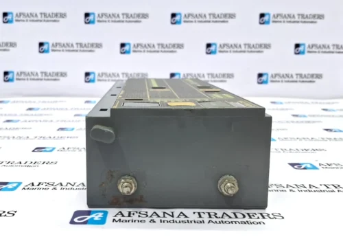 ABB | SACE PR121/P | 800A | LI | CIRCUIT BREAKER TRIP UNIT - Image 3