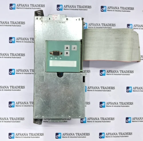 SIEMENS | C98130-A7056-B15-3 | MODULE