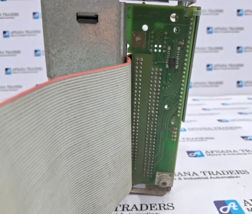 SIEMENS | C98130-A7056-B15-3 | MODULE - Image 12