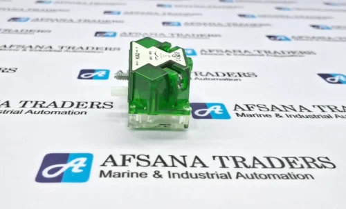 LOT OF 8X SCHNEIDER ELECTRIC | 900 1KA2 | CONTACT BLOCK - Image 10