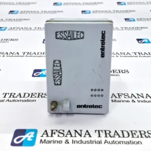 ENTRELAC | ESSAILEC | BLOCK
