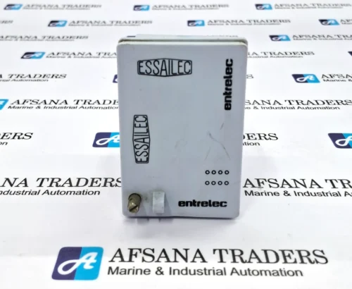 ENTRELAC | ESSAILEC | BLOCK