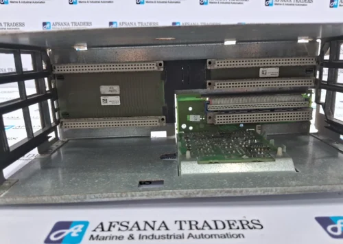 SIEMENS | C98130-A7056-B15-3 | MODULE - Image 10