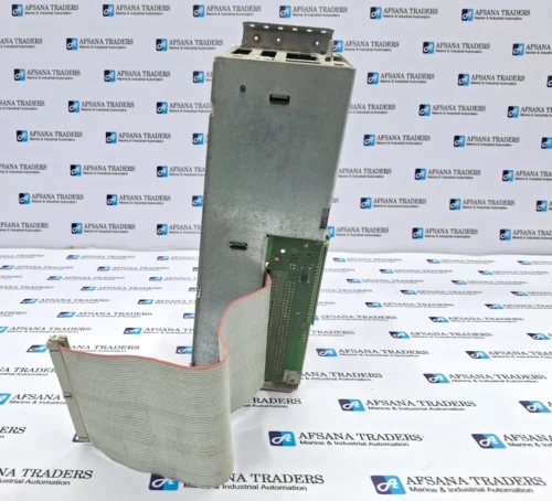 SIEMENS | C98130-A7056-B15-3 | MODULE - Image 9