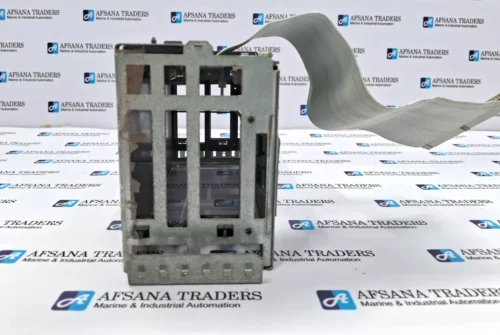 SIEMENS | C98130-A7056-B15-3 | MODULE - Image 8