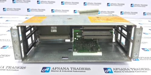SIEMENS | C98130-A7056-B15-3 | MODULE - Image 7