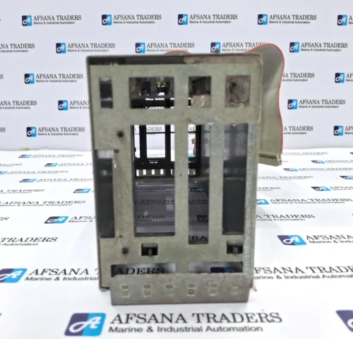 SIEMENS | C98130-A7056-B15-3 | MODULE - Image 6