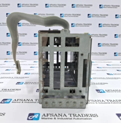 SIEMENS | C98130-A7056-B15-3 | MODULE - Image 4