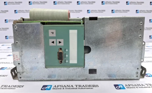SIEMENS | C98130-A7056-B15-3 | MODULE - Image 3