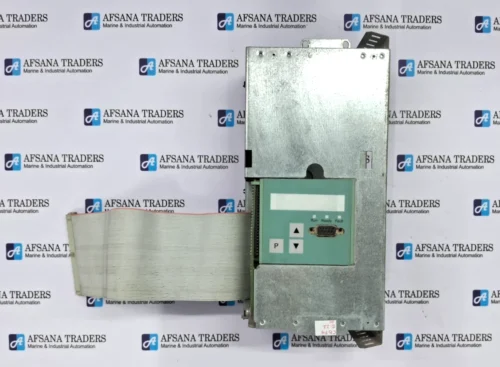 SIEMENS | C98130-A7056-B15-3 | MODULE - Image 2