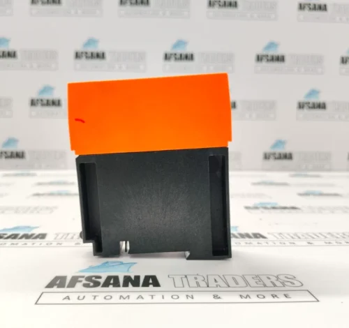 E DOLD & SOHNE KG | BC7932 | BC7932 81 | 0046689 | FLASHER RELAY - Image 8