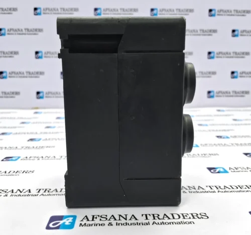 EATON | CEAG, D-69412 | GHG411 | START/STOP PUSH BUTTON - Image 2
