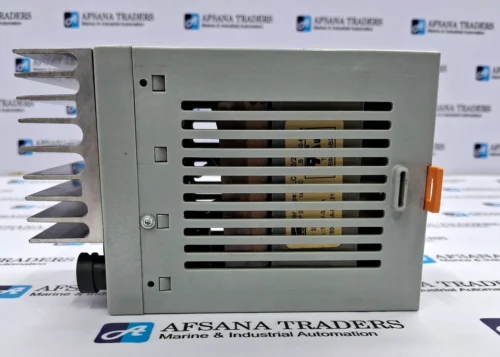 BLOCK | GLC 230/24-2 | AC/DC POWER SUPPLY - Image 4