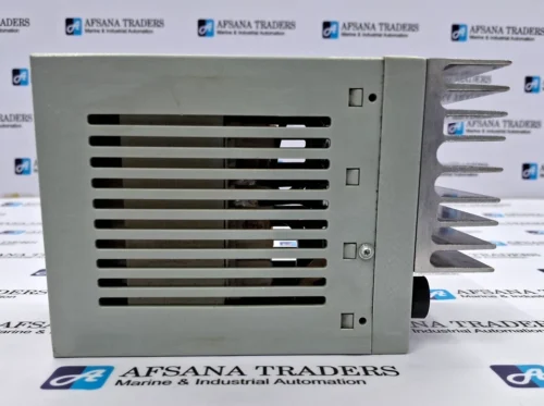 BLOCK | GLC 230/24-2 | AC/DC POWER SUPPLY - Image 3