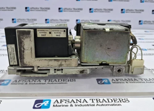 ABB YU-1SDA038312R1, YO-1SDA038292R1, YC-1SDA038302R1, UNDERVOLTAGE RELEASE COIL - Image 4