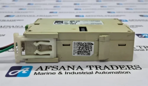 DELTA | DVP-14SS2 | DVP-14SS211R | PROGRAMMABLE LOGIC CONTROLLER - Image 6