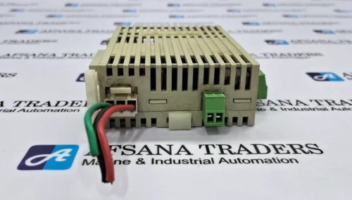DELTA | DVP-14SS2 | DVP-14SS211R | PROGRAMMABLE LOGIC CONTROLLER - Image 3