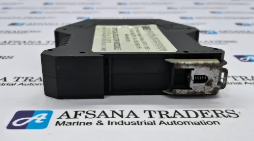 BEI | ENCODER | 924-60001-11 | CONTROLLER - Image 6