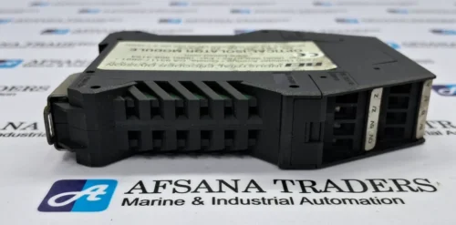 BEI | ENCODER | 924-60001-11 | CONTROLLER - Image 5
