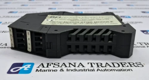 BEI | ENCODER | 924-60001-11 | CONTROLLER - Image 3