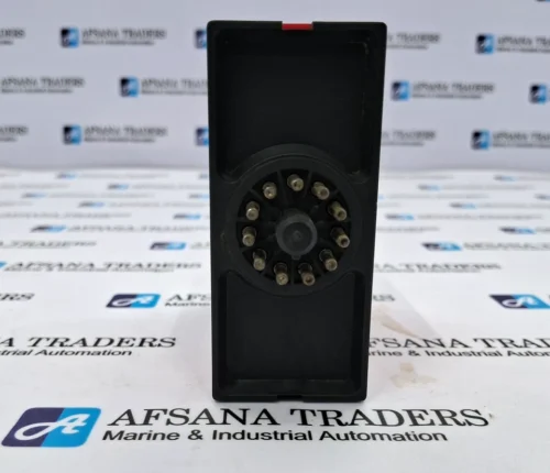 PR | 2239 | 24VAC 750MA | POWER SUPPLY - Image 6