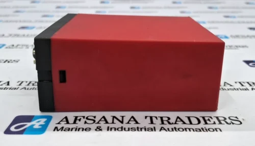 PR | 2239 | 24VAC 750MA | POWER SUPPLY - Image 5