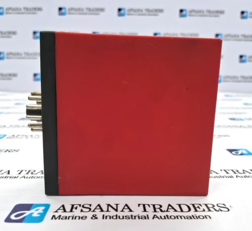 PR | 2239 | 24VAC 750MA | POWER SUPPLY - Image 4