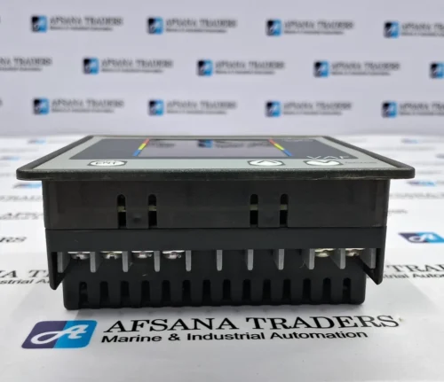 MULTISPAN | AVF 19 | AVF-19D-B1-N0 | 230VAC 50HZ 3VA | VAF | METER - Image 5