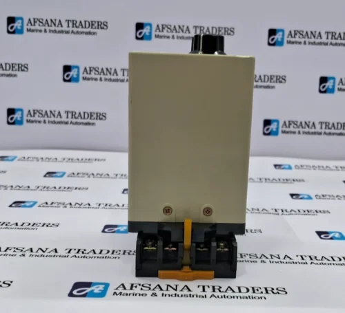 OMRON | SDV-FL | SDV-FL6 | VOLTAGE SENSOR - Image 5