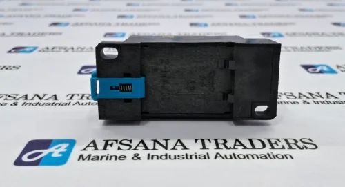 SCHNEIDER ELECTRIC | RXM3AB2P7 | RELAY WITH BASE - Image 6