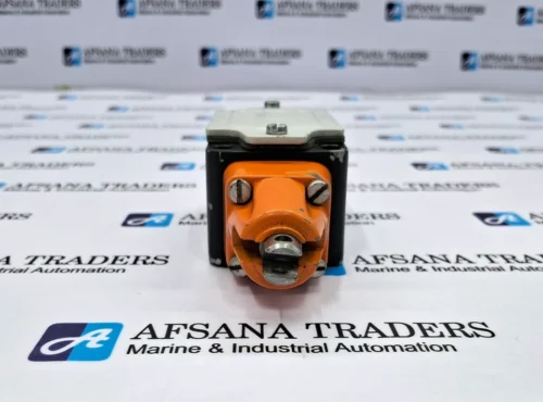 SIEMENS | 3SE2 120-1D | LIMIT SWITCH - Image 2