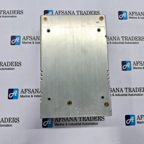 APS | APS300RDC-1224 | POWER SUPPLY - Image 6