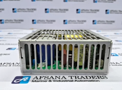 APS | APS300RDC-1224 | POWER SUPPLY - Image 5