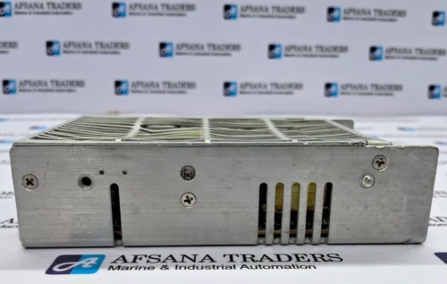 APS | APS300RDC-1224 | POWER SUPPLY - Image 4