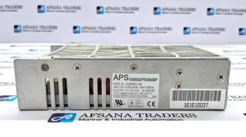 APS | APS300RDC-1224 | POWER SUPPLY - Image 2