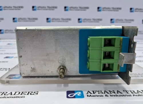 SIEMENS | 6SL3000-0HE15-0AA0 | SMART LINE MODULE | LINE FILTER FOR 5W - Image 5